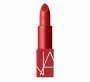 NARS LIPSTICK Wholesale